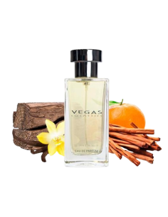 Perfume Homem 17