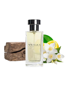 Perfume Homem 22