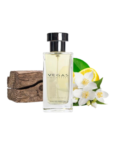 Perfume Homem 22