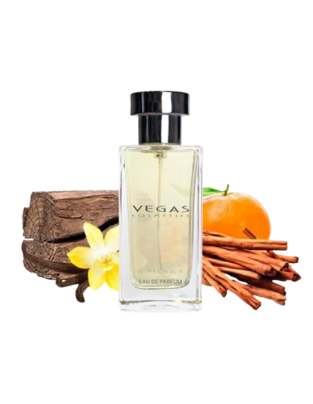 Perfume Homem 30