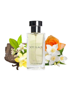 Perfume Homem 53