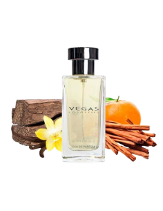 Perfume Homem 67