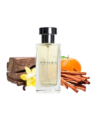 Perfume Homem 75