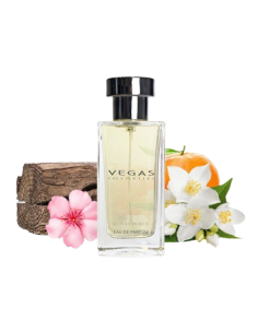 Perfume Homem 95