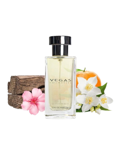 Perfume Homem 97