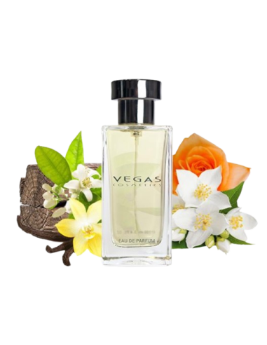 Perfume Homem 102