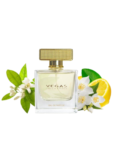 Perfume Mulher 48