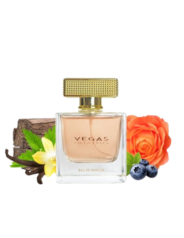 Perfume Mulher 54