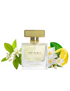 Perfume Mulher 76