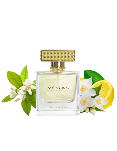 Perfume Mulher 76