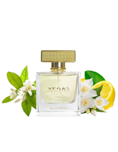 Perfume Mulher 76