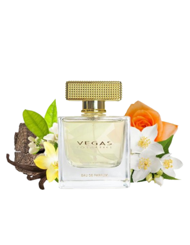 Perfume Mulher 84