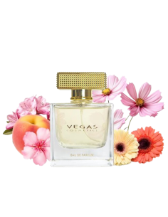 Perfume Mulher 88