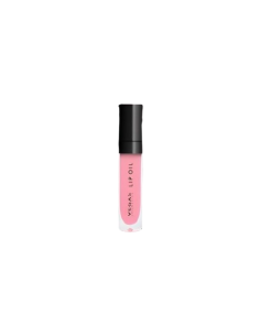 LIP OIL Óleo Labial 2