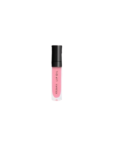 LIP OIL Óleo Labial