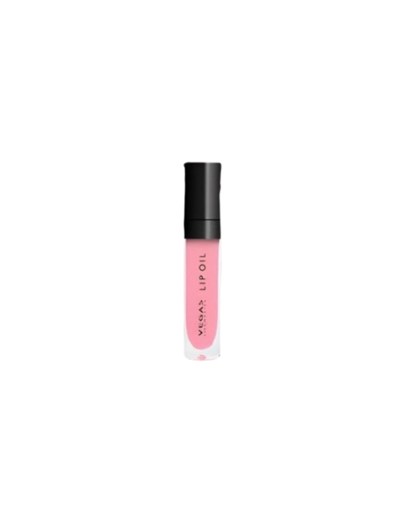 LIP OIL Óleo Labial