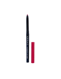 Delineador Labial Automático