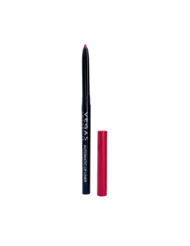 Delineador Labial Automático