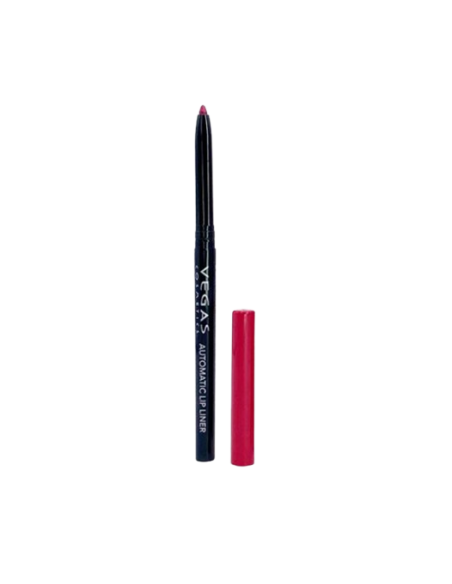 Delineador Labial Automático