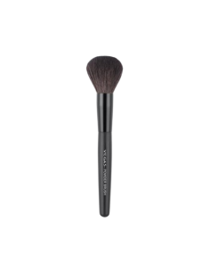 Powder Brush