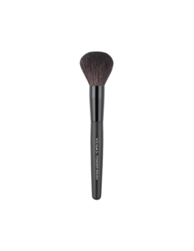 Powder Brush