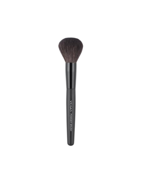 Powder Brush