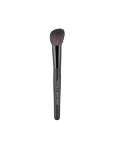 Blush Brush