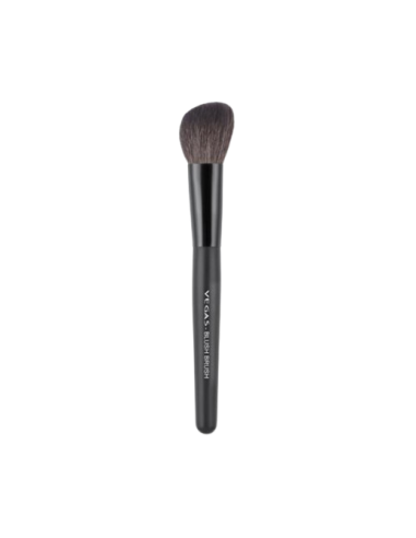 Blush Brush