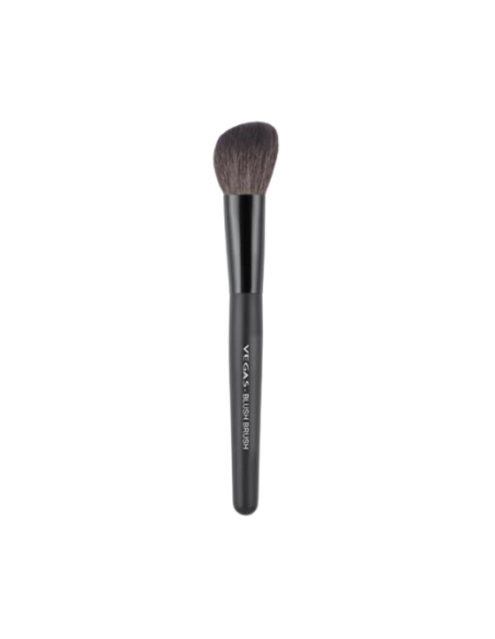 Blush Brush