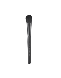 Foundation Brush