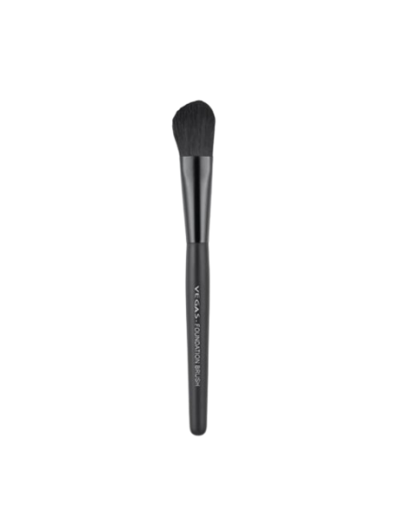 Foundation Brush