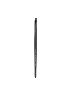 Eyecontour Brush