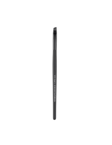 Eyecontour Brush