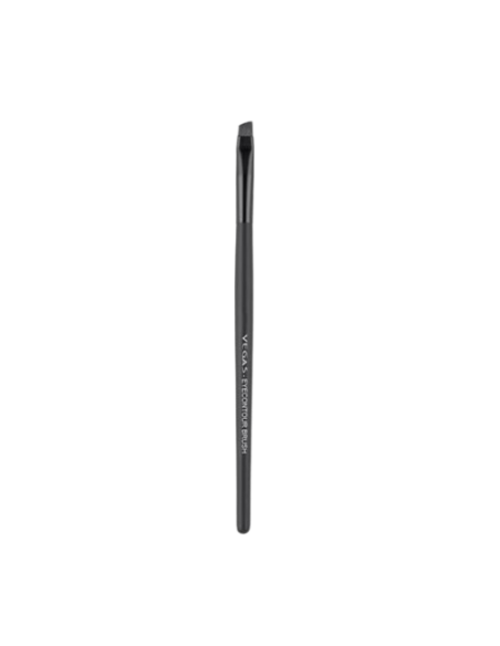 Eyecontour Brush