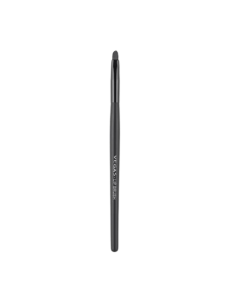 Lip Brush