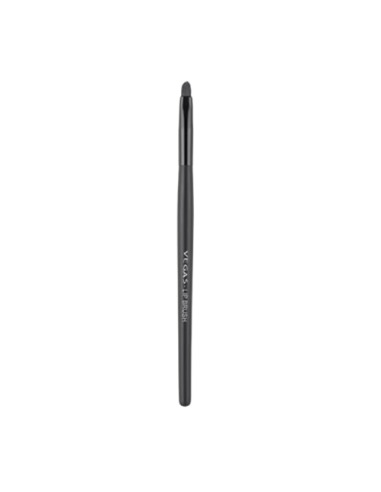 Lip Brush