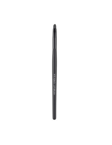 Lip Brush