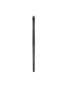 Eyeshadow Brush
