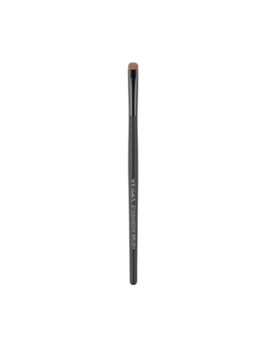 Eyeshadow Brush