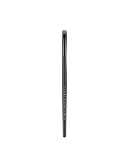 Eyeshadow Brush