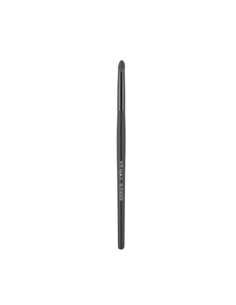 Blender Brush