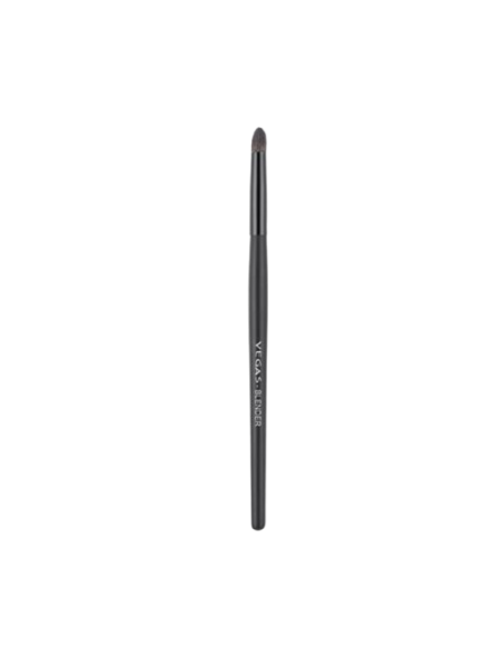 Blender Brush