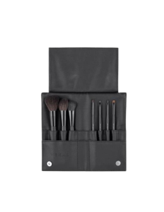 Kit de Pincéis + Estojo