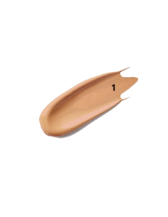 Foundation Cream 2