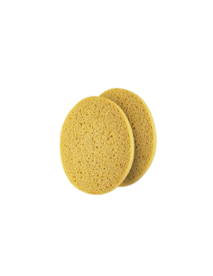 Esponjas de Limpeza