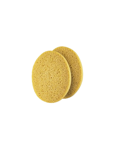 Esponjas de Limpeza