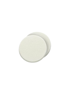 Esponjas Cosméticas