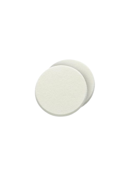 Esponjas Cosméticas