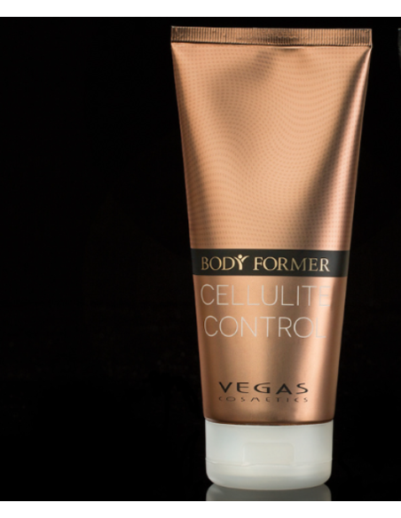 Cellulite Control