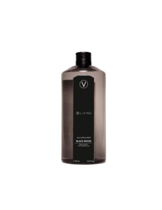 Recarga Ambientador BLACK WOOD